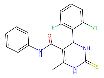 Bionet1_002324 structure