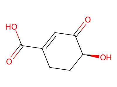 1-N,1-N-dimethyl-4-(trifluoromethyl)benzene-1,2-diamine structure