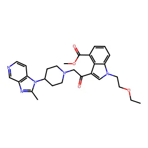 J1.140.755B structure