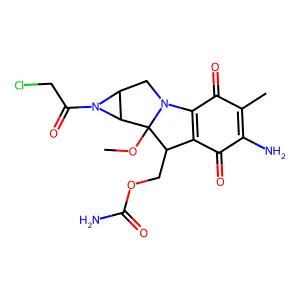 RefChem:320443 structure