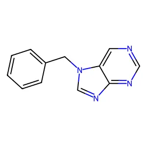 Ravuconazole structure