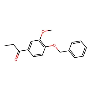 4,4'-(1,2-Ethanediyl)bis(2,6-bis(1,1-dimethylethyl)phenol structure