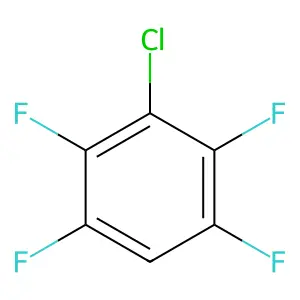 2-Chloro-5-(trifluoromethyl)benzylamine structure