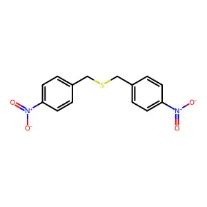 Dihydrocalythropsin structure