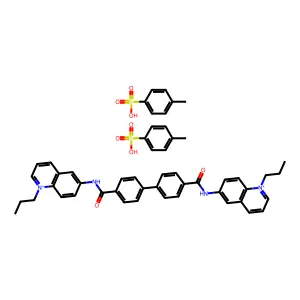 RefChem:378795 structure