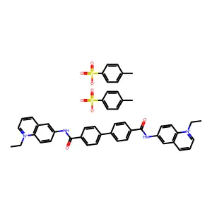 Sn 6570 structure