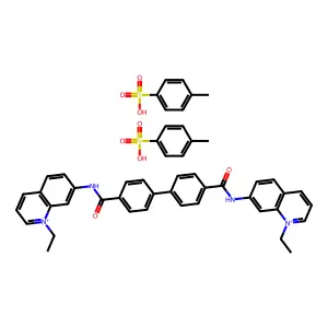 RefChem:378820 structure
