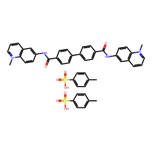 RefChem:378794 structure
