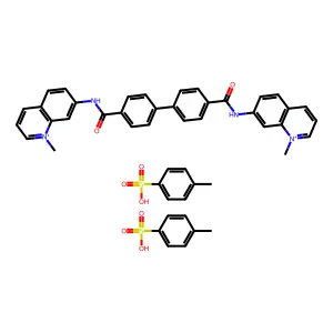 RefChem:378821 structure
