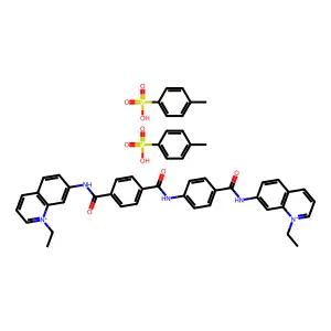 RefChem:378738 structure