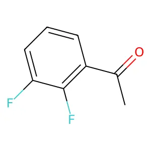 3-(Pyridin-3-yl)benzoic acid structure