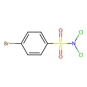 calonyctin A-2d structure