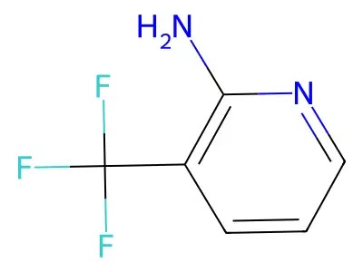 4-[(4-Oxo-2-sulfanylidene-1,3-thiazolidin-5-ylidene)methyl]benzoic acid structure