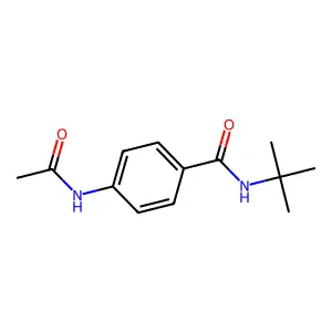 Cpi 1189 structure