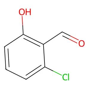 Calonyctin A-2b structure