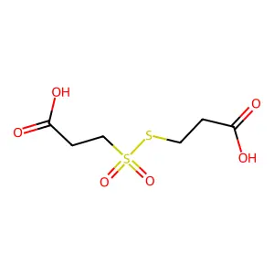 1-Benzyl-3,5-dichloro-6-(2-chlorophenyl)pyrazinone structure