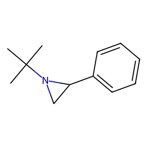 Asparaginyl-seryl-phenylalanyl-arginyl-tyrosinamide structure