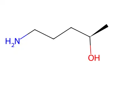4-{Imidazo[2,1-b][1,3]thiazol-6-yl}aniline structure