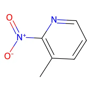 Succinyldithiocholine structure