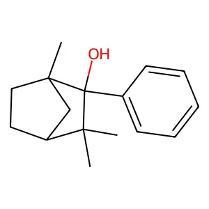 2-((4-Methylphenyl)thio)-1H-isoindole-1,3(2H)-dione structure