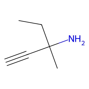 Shionoside C structure