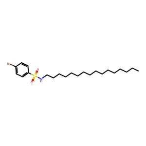 KST-1B1220 structure