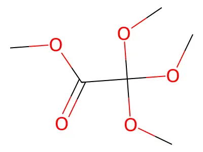 Tetrahydro-2H-thiopyran-4-carboxylic acid 1,1-dioxide structure
