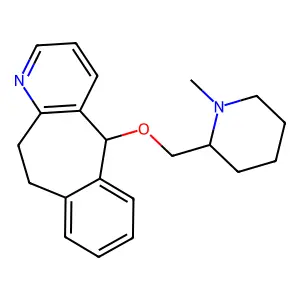 RefChem:1073415 structure