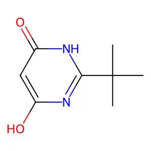 2-Hydroxy-6-methyl-4-(trifluoromethyl)quinoline structure