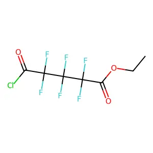 8-amino-7-chloro-2H-[1,2,4]triazolo[4,3-c]pyrimidin-3-one structure