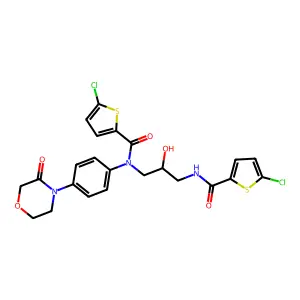 1,3-Dioxolane-2-propanoic acid, 2-methyl-, methyl ester structure