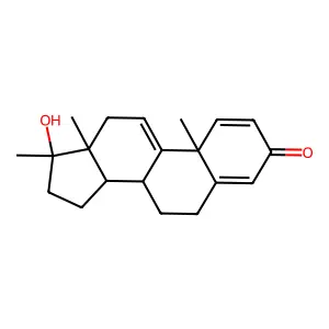 KST-1A2219 structure
