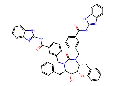 sd146 structure