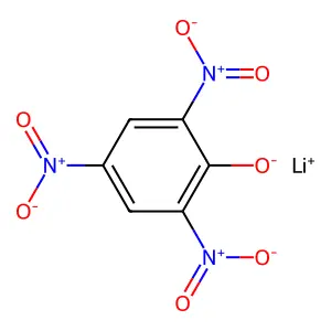 N-cyclohexylcyclohexanamine;2-(ethenoxycarbonylamino)-3-methylbutanoic acid structure