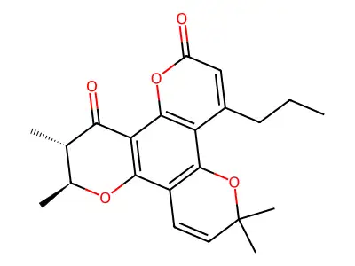 4-氨基-N-丁基苯磺酰胺 structure
