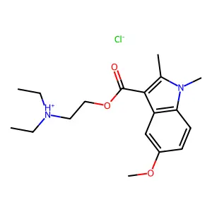 RefChem:1061689 structure