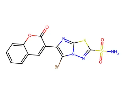 RefChem:348718 structure