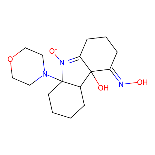AB00076896-01 structure