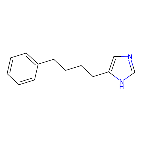 Fub 349 structure