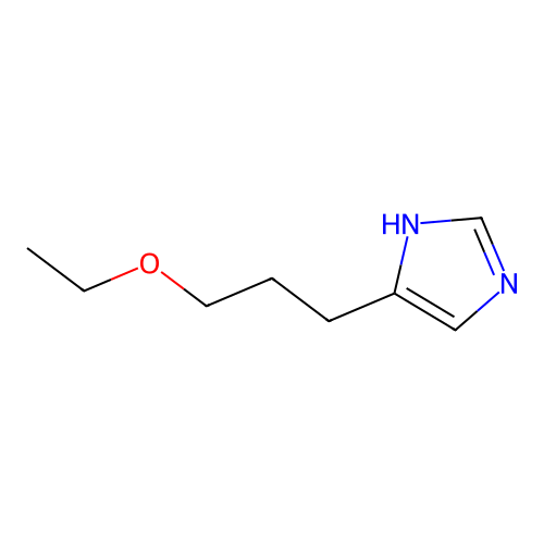 Fub 465 structure