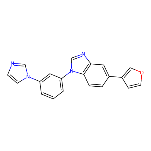 LS-193,048 structure