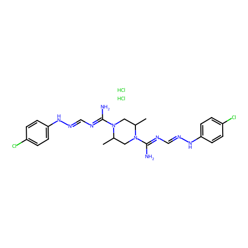 RefChem:221068 structure