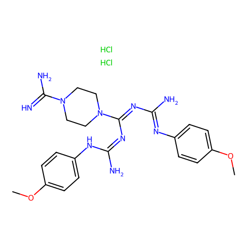 RefChem:221071 structure