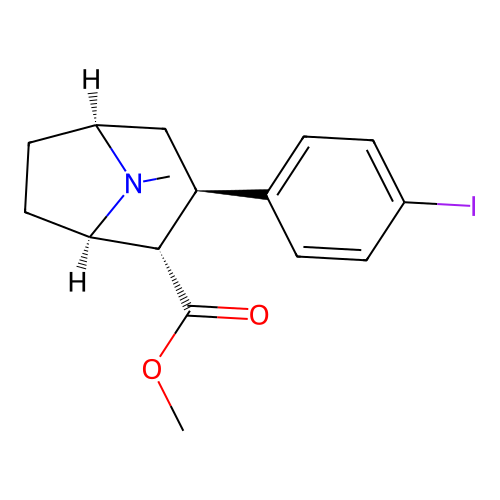 Lzd6F45mkx structure