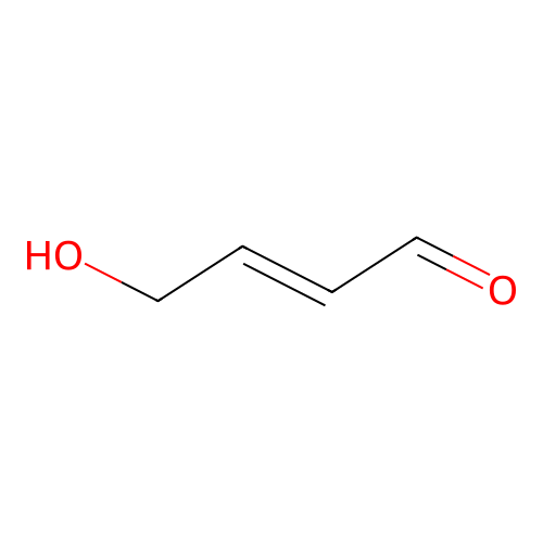Penitricin B structure