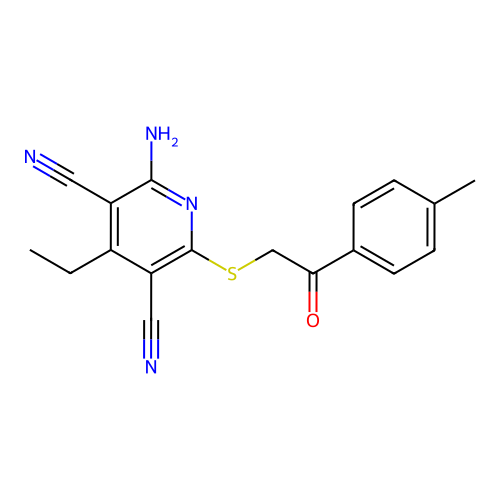 BAS 01279654 structure