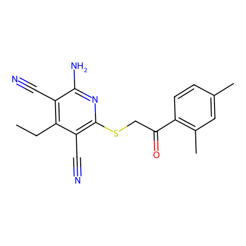 BAS 01279650 structure