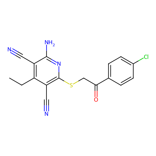 BAS 01279653 structure