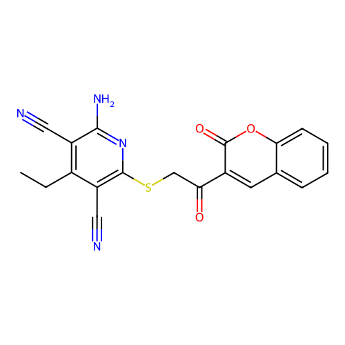 BIM-0013929.P001 structure