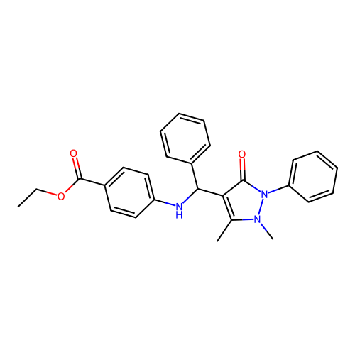 A1926/0081010 structure